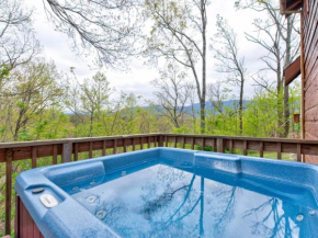 Amazing Memories, 1 Bedroom, Pool Access, Hot Tub, Pool Table, Sleeps 6